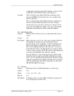 Preview for 91 page of Teledyne ADFM Analog Output Module Technical Manual