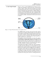 Предварительный просмотр 15 страницы Teledyne ADFM Hot Tap Installation And Operation Manual