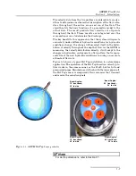 Предварительный просмотр 17 страницы Teledyne ADFM Hot Tap Installation And Operation Manual