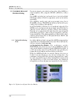 Предварительный просмотр 18 страницы Teledyne ADFM Hot Tap Installation And Operation Manual