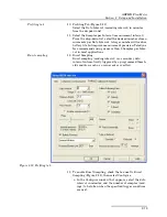 Предварительный просмотр 33 страницы Teledyne ADFM Hot Tap Installation And Operation Manual