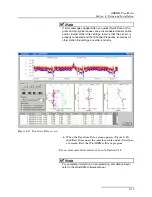 Предварительный просмотр 37 страницы Teledyne ADFM Hot Tap Installation And Operation Manual