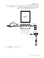 Предварительный просмотр 39 страницы Teledyne ADFM Hot Tap Installation And Operation Manual