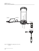 Предварительный просмотр 40 страницы Teledyne ADFM Hot Tap Installation And Operation Manual