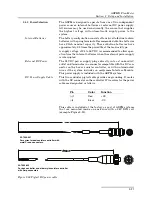 Предварительный просмотр 41 страницы Teledyne ADFM Hot Tap Installation And Operation Manual