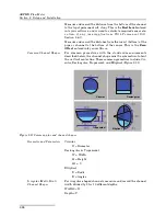 Предварительный просмотр 46 страницы Teledyne ADFM Hot Tap Installation And Operation Manual