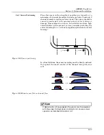 Предварительный просмотр 47 страницы Teledyne ADFM Hot Tap Installation And Operation Manual