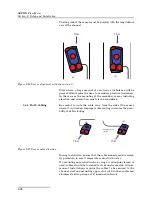 Предварительный просмотр 48 страницы Teledyne ADFM Hot Tap Installation And Operation Manual