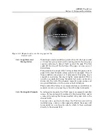 Предварительный просмотр 53 страницы Teledyne ADFM Hot Tap Installation And Operation Manual