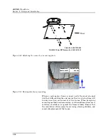 Предварительный просмотр 54 страницы Teledyne ADFM Hot Tap Installation And Operation Manual