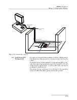 Предварительный просмотр 55 страницы Teledyne ADFM Hot Tap Installation And Operation Manual