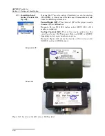 Предварительный просмотр 60 страницы Teledyne ADFM Hot Tap Installation And Operation Manual