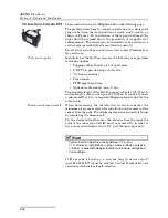 Предварительный просмотр 66 страницы Teledyne ADFM Hot Tap Installation And Operation Manual