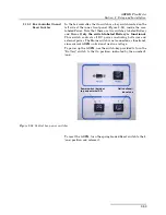 Предварительный просмотр 73 страницы Teledyne ADFM Hot Tap Installation And Operation Manual