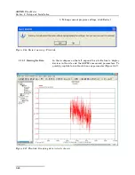 Предварительный просмотр 80 страницы Teledyne ADFM Hot Tap Installation And Operation Manual