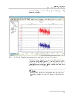 Предварительный просмотр 81 страницы Teledyne ADFM Hot Tap Installation And Operation Manual