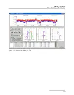 Предварительный просмотр 85 страницы Teledyne ADFM Hot Tap Installation And Operation Manual