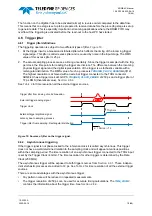 Preview for 19 page of Teledyne ADQ8-4X Manual