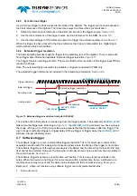 Preview for 20 page of Teledyne ADQ8-4X Manual