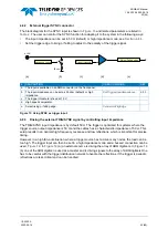 Preview for 22 page of Teledyne ADQ8-4X Manual