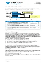 Preview for 34 page of Teledyne ADQ8-4X Manual