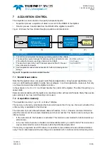 Preview for 35 page of Teledyne ADQ8-4X Manual