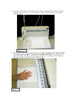 Preview for 5 page of Teledyne ADX-500 Manual