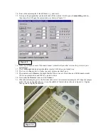 Preview for 7 page of Teledyne ADX-500 Manual