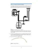 Предварительный просмотр 8 страницы Teledyne ASX-280 Quick Installation Manual