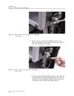 Preview for 12 page of Teledyne AutoInjector Module Installation And Operation Manual