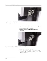 Preview for 14 page of Teledyne AutoInjector Module Installation And Operation Manual