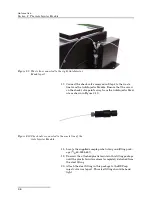 Preview for 16 page of Teledyne AutoInjector Module Installation And Operation Manual