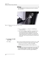 Preview for 18 page of Teledyne AutoInjector Module Installation And Operation Manual