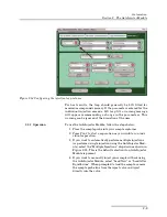 Preview for 19 page of Teledyne AutoInjector Module Installation And Operation Manual