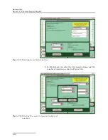 Preview for 20 page of Teledyne AutoInjector Module Installation And Operation Manual