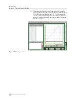 Preview for 22 page of Teledyne AutoInjector Module Installation And Operation Manual