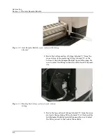 Preview for 24 page of Teledyne AutoInjector Module Installation And Operation Manual