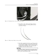 Preview for 25 page of Teledyne AutoInjector Module Installation And Operation Manual