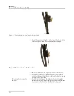 Preview for 28 page of Teledyne AutoInjector Module Installation And Operation Manual