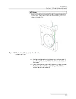 Preview for 31 page of Teledyne AutoInjector Module Installation And Operation Manual