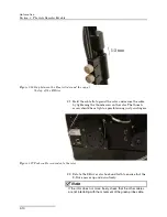 Preview for 32 page of Teledyne AutoInjector Module Installation And Operation Manual