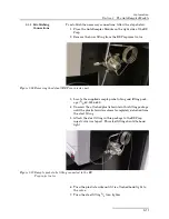 Preview for 33 page of Teledyne AutoInjector Module Installation And Operation Manual