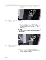 Preview for 34 page of Teledyne AutoInjector Module Installation And Operation Manual