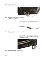 Preview for 36 page of Teledyne AutoInjector Module Installation And Operation Manual