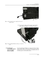 Preview for 41 page of Teledyne AutoInjector Module Installation And Operation Manual