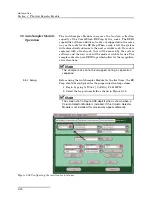 Preview for 42 page of Teledyne AutoInjector Module Installation And Operation Manual