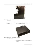 Preview for 49 page of Teledyne AutoInjector Module Installation And Operation Manual