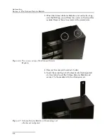 Preview for 50 page of Teledyne AutoInjector Module Installation And Operation Manual