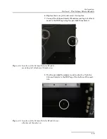 Preview for 51 page of Teledyne AutoInjector Module Installation And Operation Manual