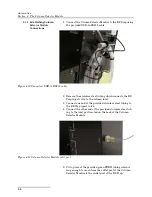 Preview for 52 page of Teledyne AutoInjector Module Installation And Operation Manual